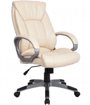Кресло офисное BRABIX "Maestro EX-506" (бежевое) 531168 в Лабытнанги - labytnangi.mebel-74.com | фото