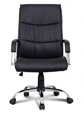 Кресло офисное BRABIX "Space EX-508" (черное) 530860 в Лабытнанги - labytnangi.mebel-74.com | фото