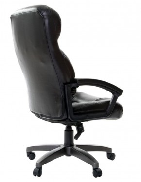 Кресло офисное BRABIX "Vector EX-559", 531385 в Лабытнанги - labytnangi.mebel-74.com | фото