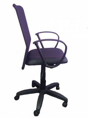 Кресло офисное Libao LB-С10 в Лабытнанги - labytnangi.mebel-74.com | фото