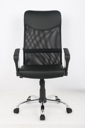 Кресло офисное Libao LB-С11 в Лабытнанги - labytnangi.mebel-74.com | фото
