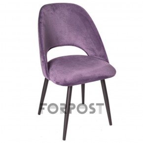 Кресло СЭНДИ (стул обеденный) в Лабытнанги - labytnangi.mebel-74.com | фото