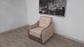 Кресло Вега в Лабытнанги - labytnangi.mebel-74.com | фото