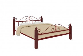 Кровать Диана Lux plus (1200*1900) в Лабытнанги - labytnangi.mebel-74.com | фото