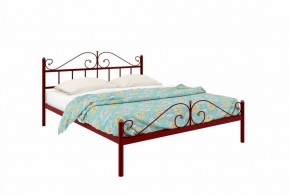 Кровать Диана plus (1800*1900) в Лабытнанги - labytnangi.mebel-74.com | фото