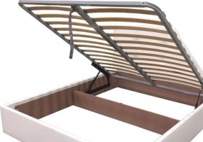 Кровать Джесика Easy 1400 (с механизмом подъема) в Лабытнанги - labytnangi.mebel-74.com | фото