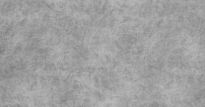 Кровать двойная Оливия 160 + ортопед (арт. Дарлинг грей сандал (светло-серый)) в Лабытнанги - labytnangi.mebel-74.com | фото