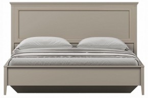 Кровать двуспальная Classic LOZ180х200 в Лабытнанги - labytnangi.mebel-74.com | фото