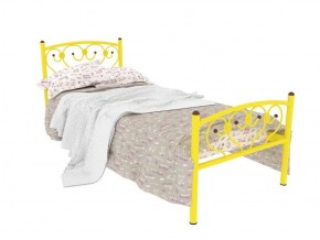 Кровать Ева Plus (МилСон) в Лабытнанги - labytnangi.mebel-74.com | фото