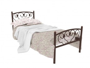 Кровать Ева Plus (МилСон) в Лабытнанги - labytnangi.mebel-74.com | фото