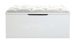 Кровать Фея 1800 с двумя ящиками в Лабытнанги - labytnangi.mebel-74.com | фото
