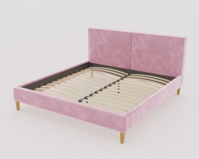 Кровать Линси (1800) в Лабытнанги - labytnangi.mebel-74.com | фото