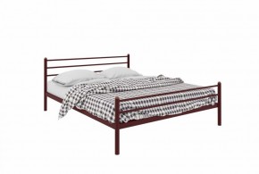 Кровать Милана plus 2000 (МилСон) в Лабытнанги - labytnangi.mebel-74.com | фото