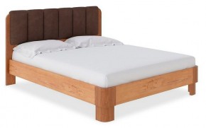Кровать односпальная Wood Home Lite 2 в Лабытнанги - labytnangi.mebel-74.com | фото