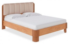 Кровать односпальная Wood Home Lite 2 в Лабытнанги - labytnangi.mebel-74.com | фото