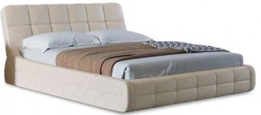 Кровать полутораспальная Corso 6 в Лабытнанги - labytnangi.mebel-74.com | фото