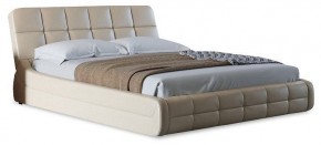 Кровать полутораспальная Corso 6 в Лабытнанги - labytnangi.mebel-74.com | фото