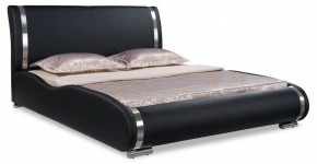 Кровать полутораспальная Corso 8 в Лабытнанги - labytnangi.mebel-74.com | фото