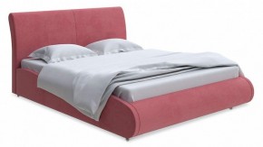 Кровать полутораспальная Corso 8 Lite в Лабытнанги - labytnangi.mebel-74.com | фото