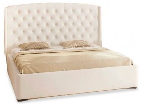 Кровать полутораспальная Dario Slim Lite в Лабытнанги - labytnangi.mebel-74.com | фото