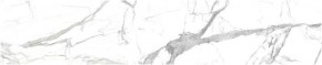Кухонный фартук КМ 259 Композит глянец (3000) в Лабытнанги - labytnangi.mebel-74.com | фото