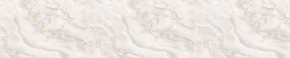Кухонный фартук Текстура 002 МДФ матовый (3000) в Лабытнанги - labytnangi.mebel-74.com | фото