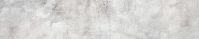 Кухонный фартук Текстура 013 МДФ матовый (3000) в Лабытнанги - labytnangi.mebel-74.com | фото
