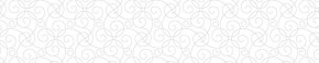 Кухонный фартук Текстура 028 МДФ матовый (3000) в Лабытнанги - labytnangi.mebel-74.com | фото
