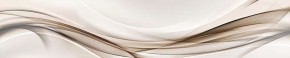 Кухонный фартук Текстура 091 МДФ матовый (3000) в Лабытнанги - labytnangi.mebel-74.com | фото