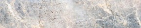 Кухонный фартук Текстура 118 МДФ матовый (3000) в Лабытнанги - labytnangi.mebel-74.com | фото