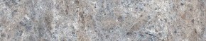 Кухонный фартук Текстура 122 МДФ матовый (3000) в Лабытнанги - labytnangi.mebel-74.com | фото