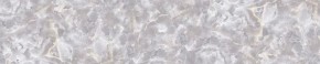 Кухонный фартук Текстура 125 МДФ матовый (3000) в Лабытнанги - labytnangi.mebel-74.com | фото
