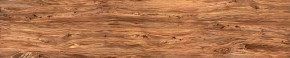 Кухонный фартук Текстура 129 МДФ матовый (3000) в Лабытнанги - labytnangi.mebel-74.com | фото