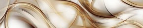 Кухонный фартук Текстура 138 МДФ матовый (3000) в Лабытнанги - labytnangi.mebel-74.com | фото