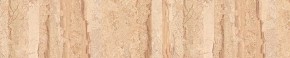Кухонный фартук Текстура 141 МДФ матовый (3000) в Лабытнанги - labytnangi.mebel-74.com | фото