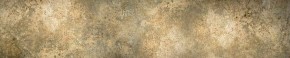Кухонный фартук Текстура 147 МДФ матовый (3000) в Лабытнанги - labytnangi.mebel-74.com | фото