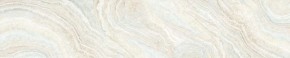 Кухонный фартук Текстура 148 МДФ матовый (3000) в Лабытнанги - labytnangi.mebel-74.com | фото