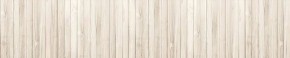 Кухонный фартук Текстура 149 МДФ матовый (3000) в Лабытнанги - labytnangi.mebel-74.com | фото