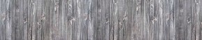 Кухонный фартук Текстура 152 МДФ матовый (3000) в Лабытнанги - labytnangi.mebel-74.com | фото