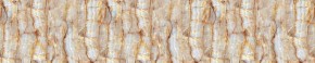 Кухонный фартук Текстура 166 МДФ матовый (3000) в Лабытнанги - labytnangi.mebel-74.com | фото