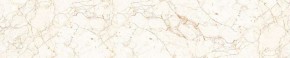 Кухонный фартук Текстура 167 МДФ матовый (3000) в Лабытнанги - labytnangi.mebel-74.com | фото