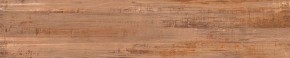 Кухонный фартук Текстура 168 МДФ матовый (3000) в Лабытнанги - labytnangi.mebel-74.com | фото