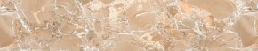 Кухонный фартук Текстура 169 МДФ матовый (3000) в Лабытнанги - labytnangi.mebel-74.com | фото
