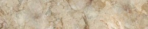 Кухонный фартук Текстура 170 МДФ матовый (3000) в Лабытнанги - labytnangi.mebel-74.com | фото