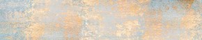 Кухонный фартук Текстура 171 МДФ матовый (3000) в Лабытнанги - labytnangi.mebel-74.com | фото