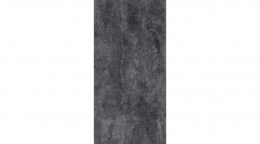 ЛОФТ Прихожая (цемент темный/цемент светлый) в Лабытнанги - labytnangi.mebel-74.com | фото