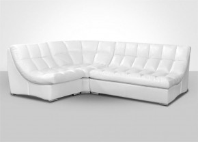 Мягкая мебель Брайтон (модульный) ткань до 300 в Лабытнанги - labytnangi.mebel-74.com | фото