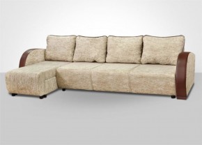 Мягкая мебель Европа (модульный) ткань до 400 в Лабытнанги - labytnangi.mebel-74.com | фото