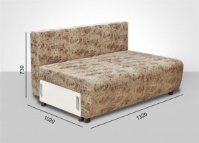 Мягкая мебель Европа ППУ (модульный) ткань до 300 в Лабытнанги - labytnangi.mebel-74.com | фото