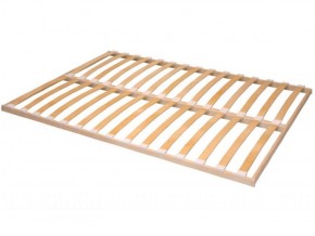 Основание кроватное гибкое для кроватей 1600 (1595*1990) в Лабытнанги - labytnangi.mebel-74.com | фото